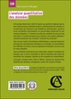 L'analyse quantitative des données - 6e éd. (9782200642075-back-cover)