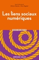 Les liens sociaux numériques (9782200626952-front-cover)