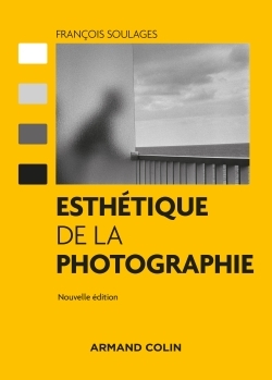 Esthétique de la photographie - 2ed (9782200618216-front-cover)