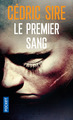 Le premier sang (9782266243193-front-cover)