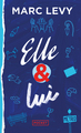 Elle & Lui (9782266290746-front-cover)