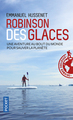 Robinson des glaces (9782266282079-front-cover)