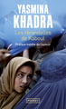 Les hirondelles de Kaboul (9782266204965-front-cover)