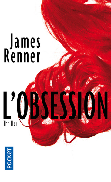 L'Obsession (9782266250559-front-cover)