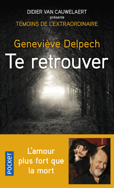 Te retrouver (9782266280273-front-cover)