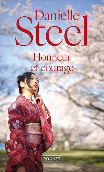 Honneur et courage (9782266206778-front-cover)