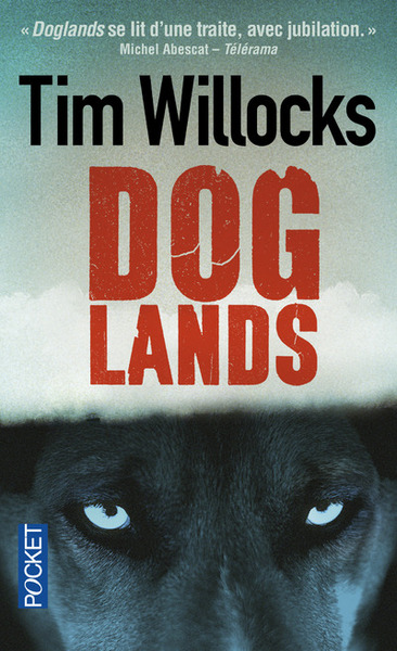 Doglands (9782266235631-front-cover)