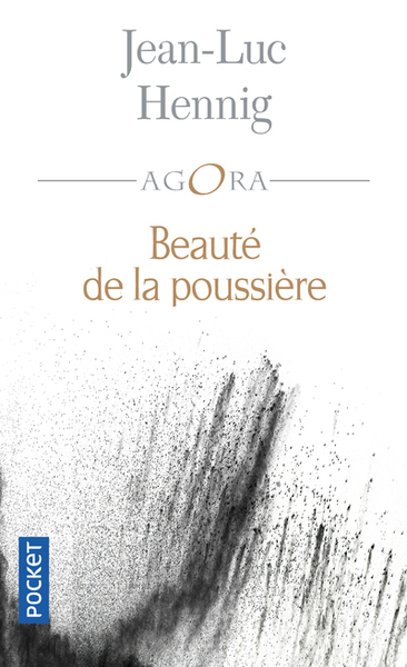 Beauté de la poussière (9782266276467-front-cover)