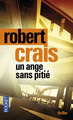 Un ange sans pitié (9782266204873-front-cover)