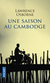 Une saison au Cambodge (9782266282451-front-cover)