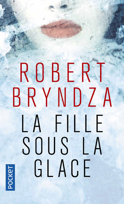 La fille sous la glace (9782266295017-front-cover)