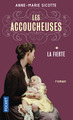 LES ACCOUCHEUSES T1 LA FIETE (9782266247238-front-cover)