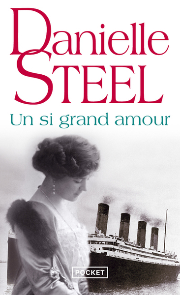 Un si grand amour (9782266206792-front-cover)