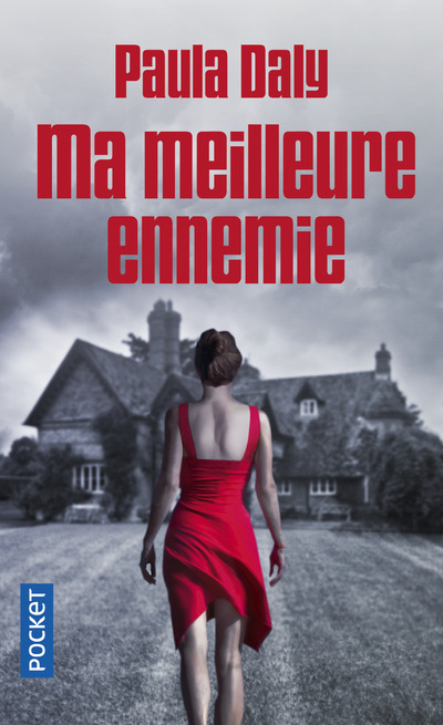 Ma meilleure ennemie (9782266268998-front-cover)