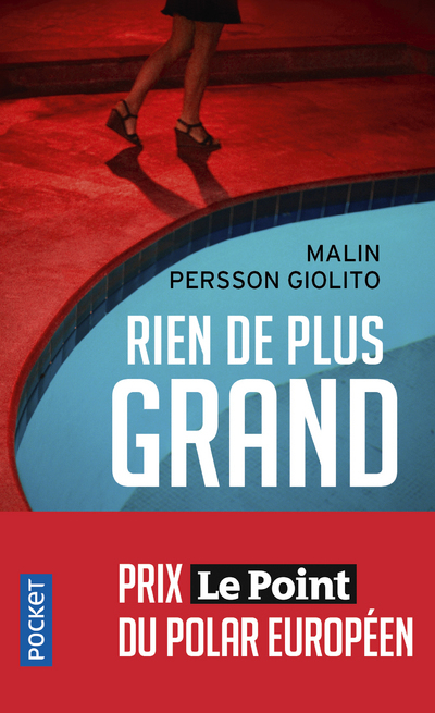 Rien de plus grand (9782266290807-front-cover)