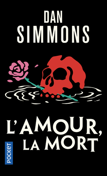 L'Amour, la Mort (9782266298063-front-cover)