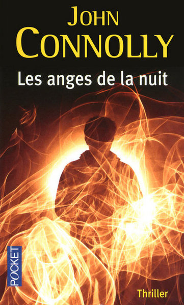 Les anges de la nuit (9782266200622-front-cover)