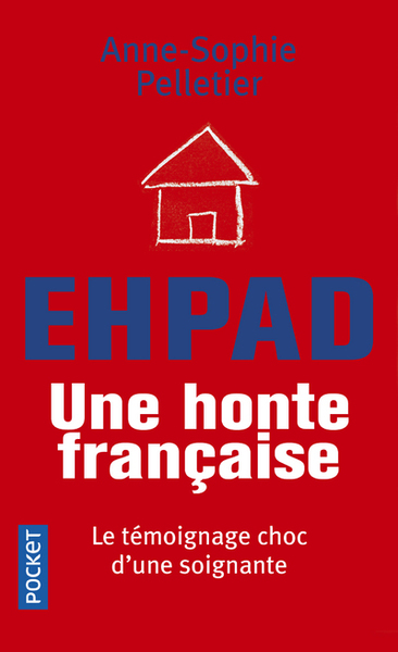 EHPAD, une honte française (9782266299695-front-cover)