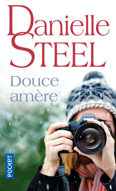 Douce amère (9782266205191-front-cover)