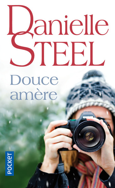 Douce amère (9782266205191-front-cover)