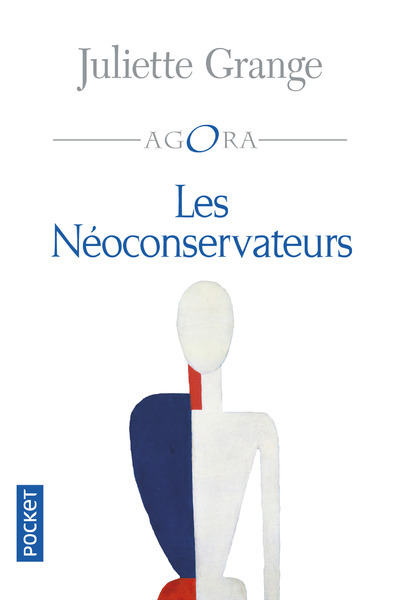 Les Néoconservateurs (9782266262910-front-cover)