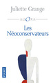 Les Néoconservateurs (9782266262910-front-cover)