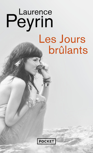 Les Jours brûlants (9782266295666-front-cover)