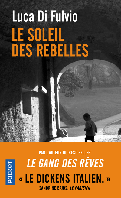 Le Soleil des rebelles (9782266272452-front-cover)