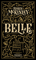 Belle (9782266259361-front-cover)