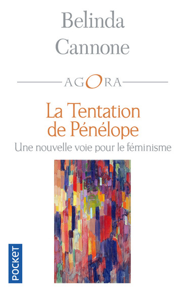 La Tentation de Pénélope (9782266261739-front-cover)