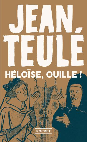 Héloïse, ouille ! (9782266263146-front-cover)