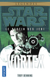 Star Wars - numéro 122 Le destin des jedi - tome 6 Vortex (9782266228145-front-cover)