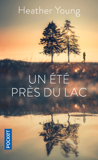 Un été près du lac (9782266266147-front-cover)