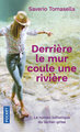 Derrière le mur coule une rivière (9782266291774-front-cover)