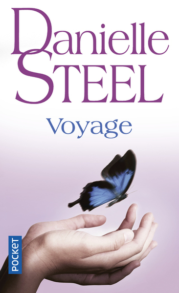 Voyage (9782266207782-front-cover)