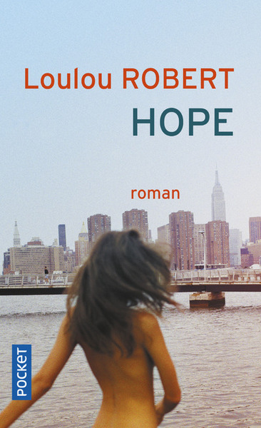 Hope (9782266280518-front-cover)