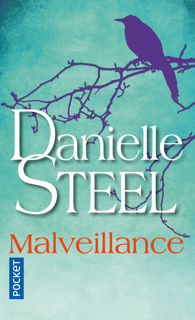 Malveillance (9782266206860-front-cover)