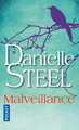 Malveillance (9782266206860-front-cover)