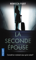 La Seconde épouse (9782266286831-front-cover)