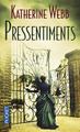 Pressentiments (9782266247481-front-cover)