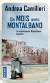 Un mois avec Montalbano (9782266238304-front-cover)