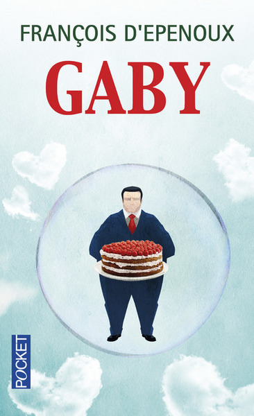 Gaby (9782266254830-front-cover)
