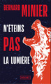 N'éteins pas la lumière (9782266255103-front-cover)