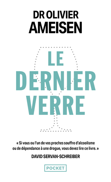 Le Dernier verre (9782266244541-front-cover)