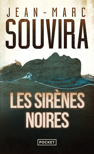 Les sirènes noires (9782266271295-front-cover)