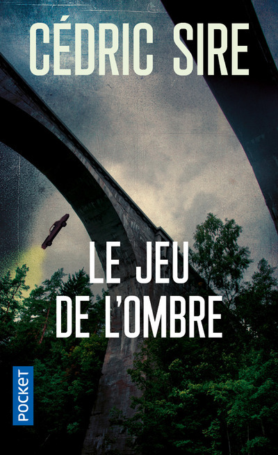 Le jeu de l'ombre (9782266223959-front-cover)