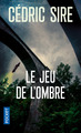 Le jeu de l'ombre (9782266223959-front-cover)