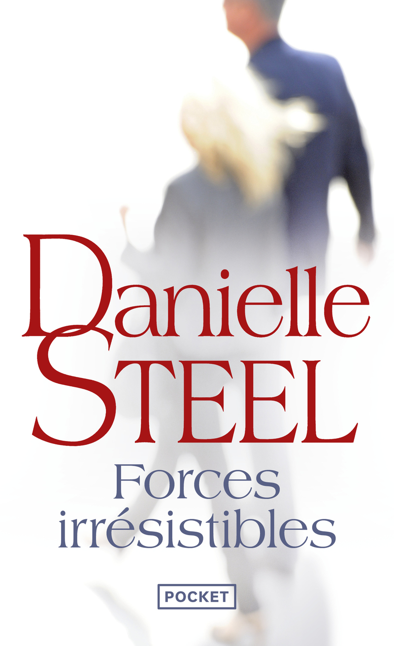 Forces irrésistibles (9782266207140-front-cover)