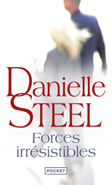 Forces irrésistibles (9782266207140-front-cover)