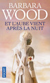 Et l'aube vient après la nuit (9782266277648-front-cover)